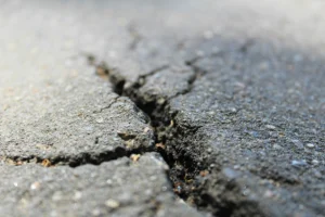 Potres jačine 5,9 pogodio Novi Zeland; kratko bilo izdato upozorenje na cunami