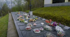 Obilježavanje godišnjice zločina u Zecovima i Briševu kod Prijedora