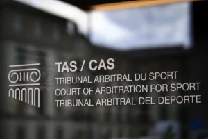 Ukrajina pred Sudom za sportsku arbitražu osporava odluku o vraćanju Rusije u olimpijski pokret