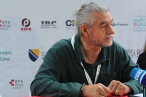 Ćatić: Regionalni filmovi i novi festivalski programi u fokusu 8. Avant&Una festivala
