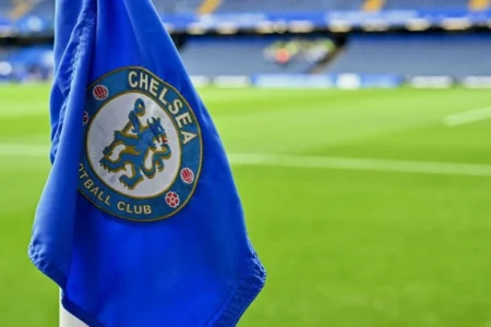 Preminuo bivši vlasnik Chelseaja Ken Bates Preminuo bivši vlasnik Chelseaja Ken Bates