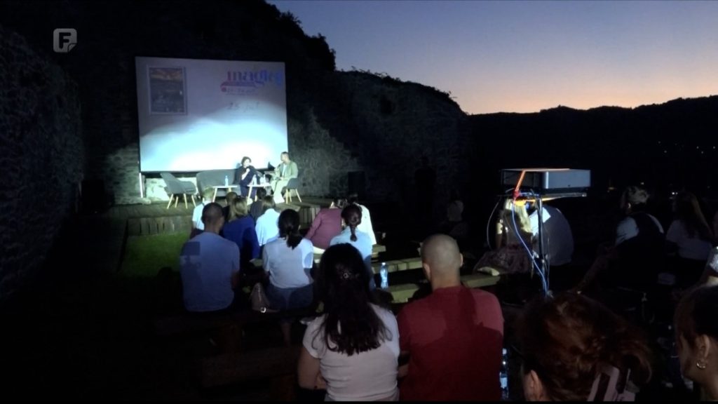Film, muzika i zajedništvo: Završen Peti festival Maglaj Spirit Weekend 2026