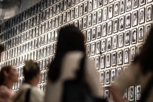 U Memorijalnom centru Srebrenica otvorena treća Međunarodna ljetna škola Studije genocida
