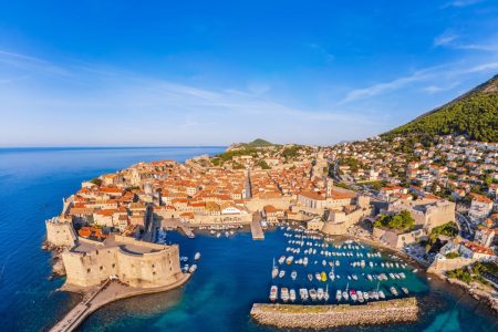 Evropska putovanja u snažnom usponu: Ovo su destinacije koje privlače najviše turista