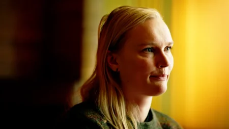 BBC objavio opsežno istraživanje o Oskarovcu: Četiri žene optužuju Jareda Leto za seksualna krivična djela