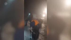 Okončana potraga na Elbrusu: Tijela poginulih bh. planinara predata istražnim organima