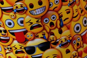 Svjetski dan emojija: Kako su male japanske sličice postale univerzalni jezik digitalne komunikacije