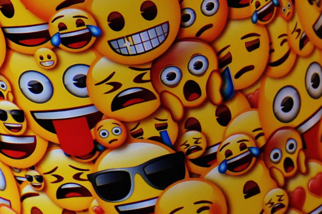 Svjetski dan emojija: Kako su male japanske sličice postale univerzalni jezik digitalne komunikacije Svjetski dan emojija: Kako su male japanske sličice postale univerzalni jezik digitalne komunikacije