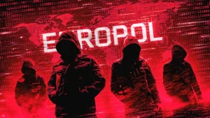 Europol prijavio više od 4.300 internet sadržaja povezanih s nasilnim ekstremizmom
