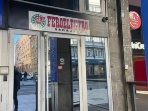 Radnicima Feroelektra nakon 14 godina uvezan staž, uputili pismo zahvale