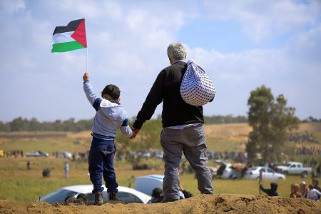 Hamas najavio raspuštanje vlade u Gazi dok raste američki pritisak na Izrael