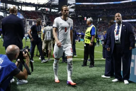 Kane: Blizu smo, ali nam nedostaje posljednji korak u završnicama Kane: Blizu smo, ali nam nedostaje posljednji korak u završnicama
