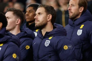 Henderson uspješno operisan, propušta nastavak Mundijala