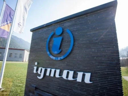MUP istražuje milionsku prevaru: Kako je Igman Konjic ostao bez 780.000 eura? MUP istražuje milionsku prevaru: Kako je Igman Konjic ostao bez 780.000 eura?