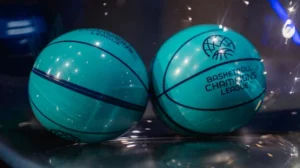 Igokea m:tel saznala protivnike u FIBA Ligi prvaka