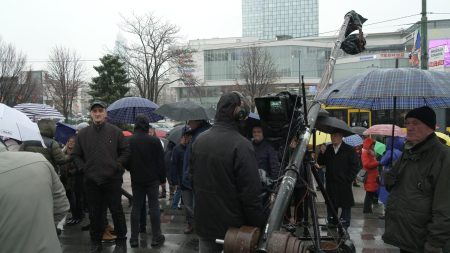 BHRT dobio pomoć od šest miliona KM, problemi i dalje ostaju