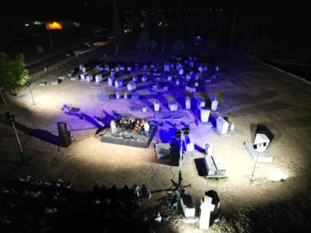 Večeras počinje 55. izdanje festivala Slovo Gorčina: Stolac naredna tri dana u znaku književnosti, umjetnosti i muzike