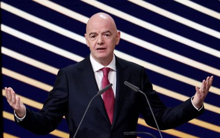 Kriza u FIFA-i se produbljuje: Evropske reprezentacije glasale za bojkot
