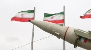 Iran odgovorio Trumpu da će gađati regionalnu infrastrukturu