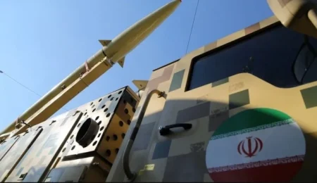 Iranska Revolucionarna garda preuzela odgovornost za napade na Bahrein i Kuvajt Iranska Revolucionarna garda preuzela odgovornost za napade na Bahrein i Kuvajt