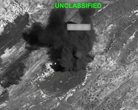Nastavljeno američko bombardovanje Irana, Teheran uzvraća napadima na zaljevske države