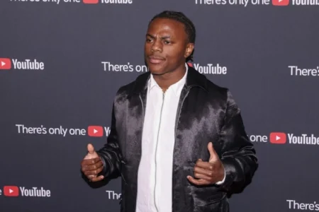 Fifa istražuje i vrijeđanje youtubera na tribini tokom utakmice Argentine i Zelenortskih Ostrva
