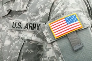Dva američka vojnika poginula, jedan nestao u napadu Irana na bazu u Jordanu Dva američka vojnika poginula, jedan nestao u napadu Irana na bazu u Jordanu