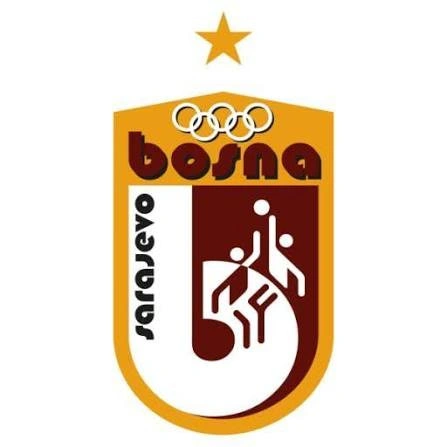 Adin Mandžukić i Nikola Popović novi igrači KK Bosna BH Telecom Adin Mandžukić i Nikola Popović novi igrači KK Bosna BH Telecom