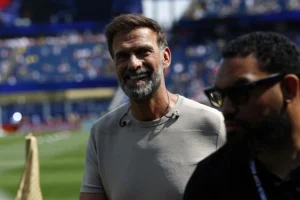 Red Bul traži obeštećenje od DFB-a kako bi Klopp preuzeo reprezentaciju Nemačke
