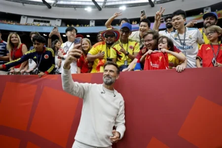 Klopp blizu preuzimanja reprezentacije Njemačke