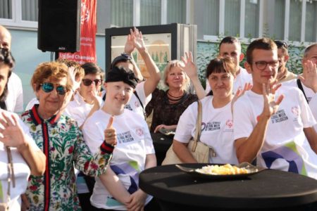 Federalno ministarstvo kulture i sporta pripremilo posebno izdanje Šetnice kulture