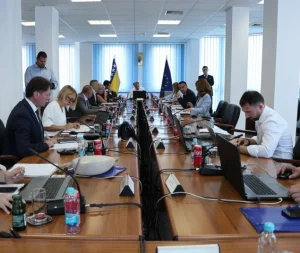 Utvrđene izmjene i dopune zakona kojim se uvodi borački dodatak