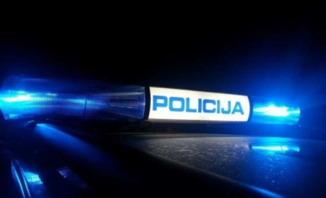 Hrvatska prijavila trojicu osumnjičenih za ratne zločine u Petrovcima Hrvatska prijavila trojicu osumnjičenih za ratne zločine u Petrovcima