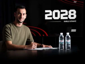 Zrinjski i Velež obznanili po još jedno novo ime u kadru, Rođeni u četvrtak otvaraju novu sezonu