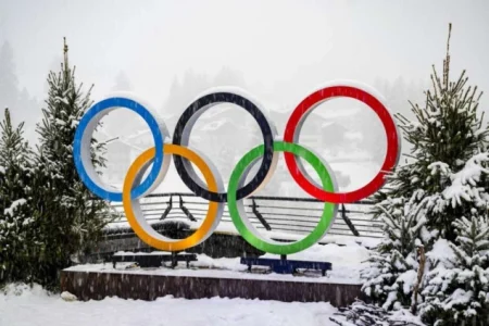 Italija kaznila šest kompanija zbog neovlaštenog povezivanja s Olimpijskim igrama Italija kaznila šest kompanija zbog neovlaštenog povezivanja s Olimpijskim igrama
