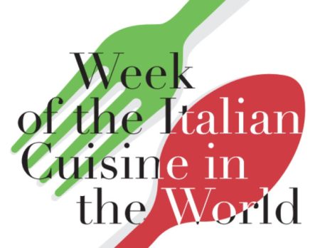 Sedmica italijanske kuhinje od 6. do 9. jula u Sarajevu, Zenici i Trebinju Sedmica italijanske kuhinje od 6. do 9. jula u Sarajevu, Zenici i Trebinju