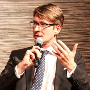 Slovenački diplomata Marko Makovec imenovan glavnim savjetnikom EK za Zapadni Balkan