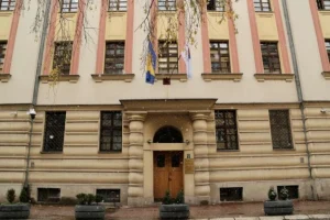Tužilaštvo KS: Potvrđena optužnica protiv Almera Inajetovića zbog ubistva i pokušaja ubistva