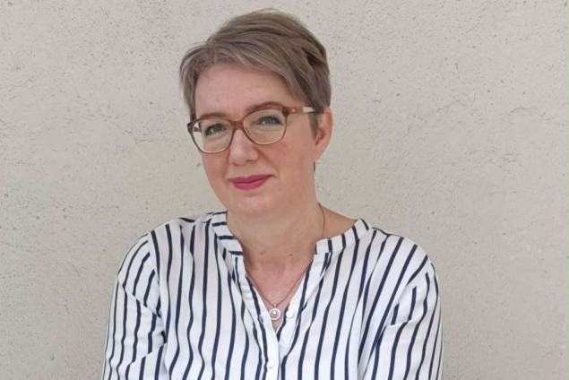 Ahmić: Muzejska pedagogija odgaja nove generacije čuvara kulturne baštine Ahmić: Muzejska pedagogija odgaja nove generacije čuvara kulturne baštine