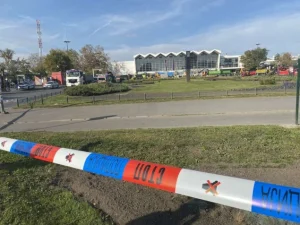 Potvrđena optužnica za pad nadstrešnice u Novom Sadu, bivši ministar Vesić vraćen među optužene