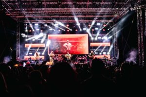 Spuštena zavjesa na 14. izdanje Mostar Summer Festa