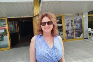 Tebe ljubi duša moja najbolja predstava Pozorišnih igara BiH u Jajcu