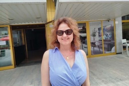 Tebe ljubi duša moja najbolja predstava Pozorišnih igara BiH u Jajcu Tebe ljubi duša moja najbolja predstava Pozorišnih igara BiH u Jajcu