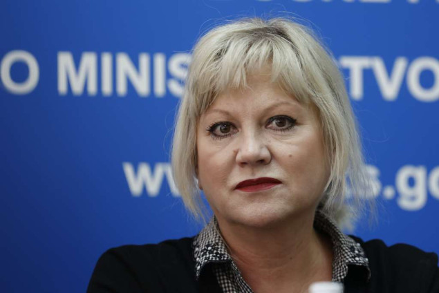 Izabrani predstavnici BiH za Venecijansko bijenale arhitekture Izabrani predstavnici BiH za Venecijansko bijenale arhitekture