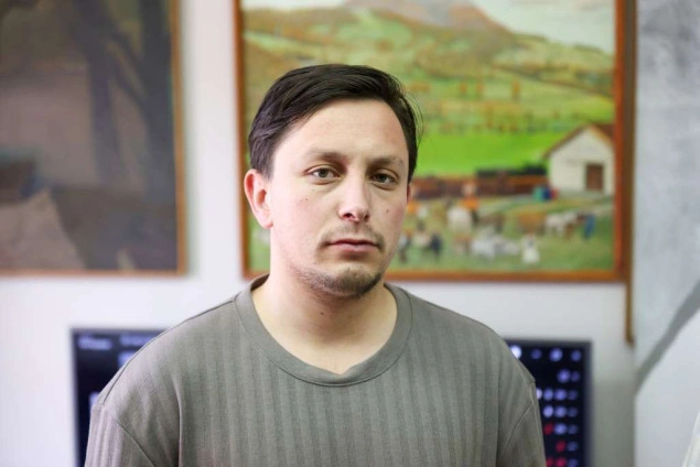 Alibašić: Djelo njemačkog autora Finka potvrđuje da je Srebrenica vrhovna paradigma bh. genocida