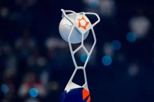 Rukomet – Izviđač u grupi C EHF Lige Evrope