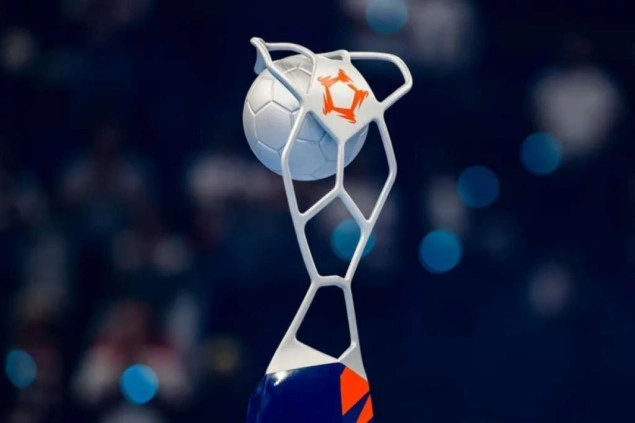 Rukomet – Izviđač u grupi C EHF Lige Evrope Rukomet – Izviđač u grupi C EHF Lige Evrope