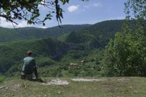 Dokumentarni film Luka nade na festivalu Silver Frame u Srebrenici