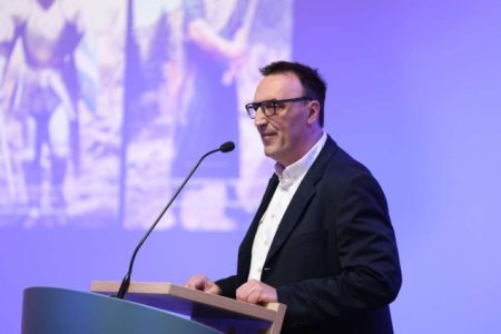 Za Klaru i Latifa Edina Krehića: Libreto koji historiju pretvara u umjetnički otpor Za Klaru i Latifa Edina Krehića: Libreto koji historiju pretvara u umjetnički otpor