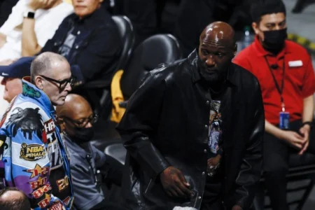 Lamar Odom postigao dogovor sa tužilaštvom u slučaju vožnje pod dejstvom alkohola Lamar Odom postigao dogovor sa tužilaštvom u slučaju vožnje pod dejstvom alkohola